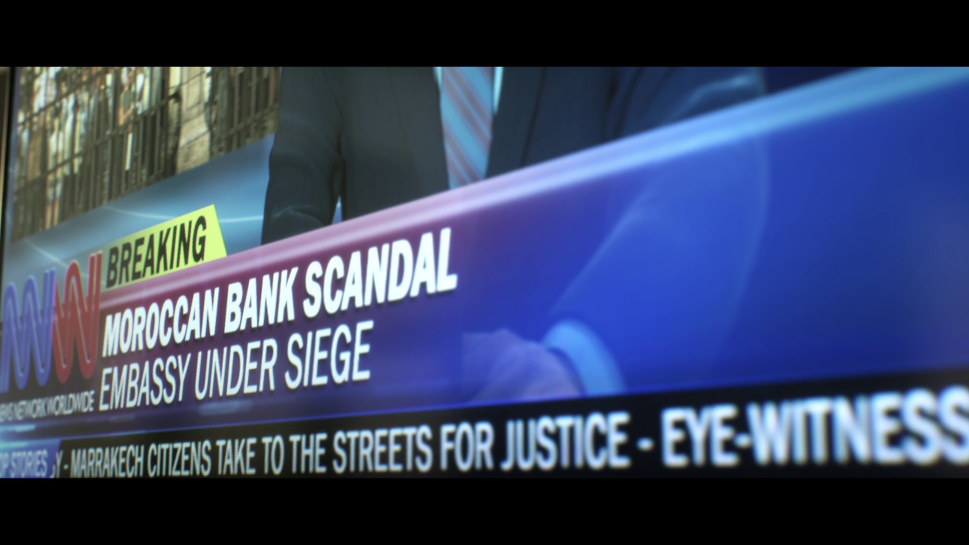 Hitman: Primera Temporada Completa